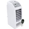 Climatizador de Ar Philco Quente/Frio 220V Branco PCL1QF - 1