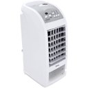 Ver imagem 5 de Climatizador de Ar Philco Quente/Frio 220V Branco PCL1QF