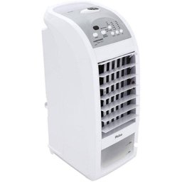 Climatizador de Ar Philco Quente/Frio 220V Branco PCL1QF - 5