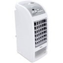 Ver imagem 3 de Climatizador de Ar Philco Quente/Frio 220V Branco PCL1QF