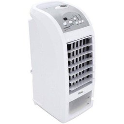 Climatizador de Ar Philco Quente/Frio 220V Branco PCL1QF - 3