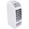 Climatizador de Ar Philco Quente/Frio 220V Branco PCL1QF - 3