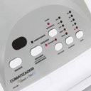 Ver imagem 2 de Climatizador de Ar Philco Quente/Frio 220V Branco PCL1QF