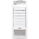 Ver imagem 7 de Climatizador Philco Frio Ventila Umidifica Pcl1f Branco