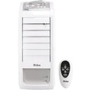 Ver imagem 6 de Climatizador Philco Frio Ventila Umidifica Pcl1f Branco