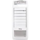 Ver imagem 3 de Climatizador Philco Frio Ventila Umidifica Pcl1f Branco
