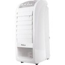 Ver imagem 1 de Climatizador Philco Frio Ventila Umidifica Pcl1f Branco