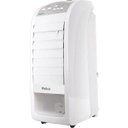 Ver imagem 5 de Climatizador Philco Frio Ventila Umidifica Pcl1f Branco