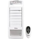 Ver imagem 2 de Climatizador Philco Frio Ventila Umidifica Pcl1f Branco
