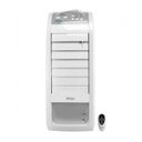 Ver imagem 1 de Climatizador de Ar Portátil Frio Philco 220V Branco