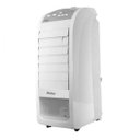 Ver imagem 2 de Climatizador de Ar Portátil Frio Philco 220V Branco