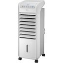 Ver imagem 1 de Climatizador de Ar Midea Frio AKAF2 220V