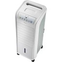 Ver imagem 7 de Climatizador de Ar Midea Frio AKAF2 220V