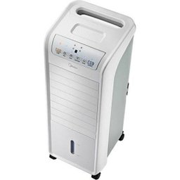 Climatizador de Ar Midea Frio AKAF2 220V - 7
