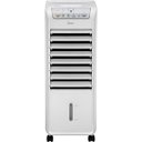 Ver imagem 2 de Climatizador de Ar Midea Frio AKAF2 220V