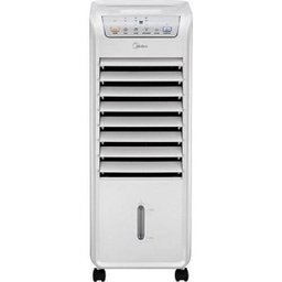 Climatizador de Ar Midea Frio AKAF2 220V - 2