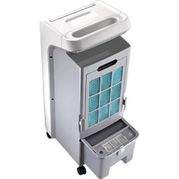 Climatizador de Ar Midea Frio AKAF2 220V - 5