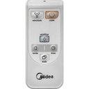 Ver mais imagens de Climatizador de Ar Midea Frio AKAF2 220V