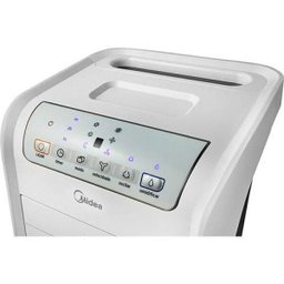 Climatizador de Ar Midea Frio AKAF2 220V - 3