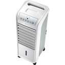 Ver imagem 6 de Climatizador de Ar Midea Frio AKAF2 220V