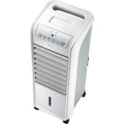 Climatizador de Ar Midea Frio AKAF2 220V - 6