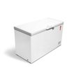 Freezer Horizontal Branco Midea 415L 127V - 4