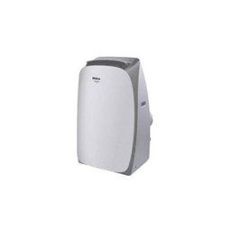 Ar Condicionado Portátil Philco 9000 BTUs Frio 127V - PH10000 - 3