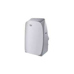 Ar Condicionado Portátil Philco 9000 BTUs Frio 127V - PH10000 - 4