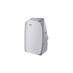 Ar Condicionado Portátil Philco 9000 BTUs Frio 127V - PH10000 - 7