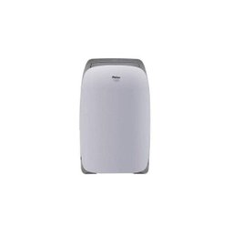 Ar Condicionado Portátil Philco 9000 BTUs Frio 127V - PH10000 - 5