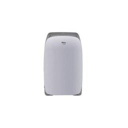 Ar Condicionado Portátil Philco 9000 BTUs Frio 127V - PH10000 - 2