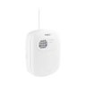 Alarme Anm 3004 Plus/st Intelbras P/automação - 4