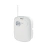 Alarme Anm 3004 Plus/st Intelbras P/automação - 5