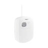 Alarme Anm 3004 Plus/st Intelbras P/automação - 1