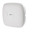 Ver mais imagens de Central de Alarme Monitorada Amt 4010 Smart Intelbras