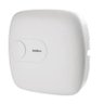 Central de Alarme Monitorada Amt 4010 Smart Intelbras - 8