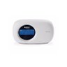 Central de Alarme Monitorada Amt 4010 Smart Intelbras - 7