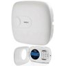 Central de Alarme Monitorada Amt 4010 Smart Intelbras - 2
