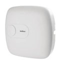 Ver imagem 4 de Central de Alarme Monitorada Amt 4010 Smart Intelbras