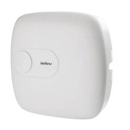 Central de Alarme Monitorada Amt 4010 Smart Intelbras - 4