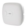 Central de Alarme Monitorada Amt 4010 Smart Intelbras - 4