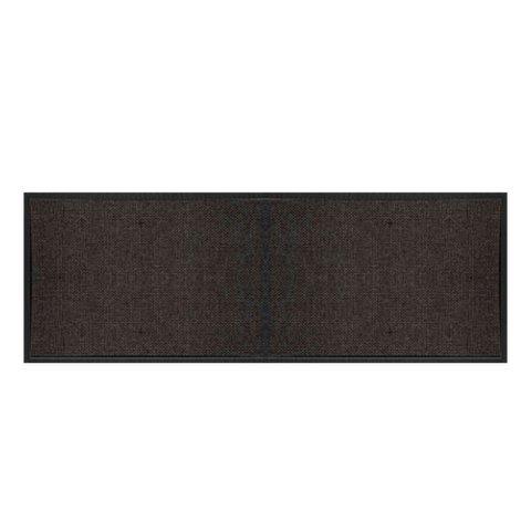 Tapete Multi 60x180 cm Preto Kacyumara 353868.0280.U