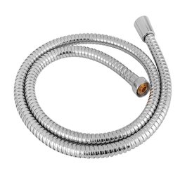 Ducha Chuveiro Quadrado 30x30 Slim Inox Completo C/Desviador - 7