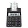 Calculadora com Bobina 2.0 Linha, com 2 Cores Impr - 1