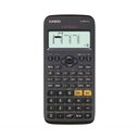 Ver imagem 1 de Calculadora Científica Casio Fx-82LAX-Bk