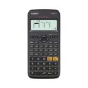Ver imagem 4 de Calculadora Científica Casio Fx-82LAX-Bk