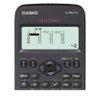Calculadora Científica Casio Fx-82LAX-Bk - 6