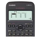 Ver imagem 6 de Calculadora Científica Casio Fx-82LAX-Bk