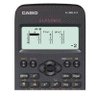 Calculadora Científica Casio Fx-82LAX-Bk - 3