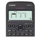 Ver imagem 3 de Calculadora Científica Casio Fx-82LAX-Bk